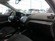 Kia Rio III Рестайлинг Казань  - изображение 35