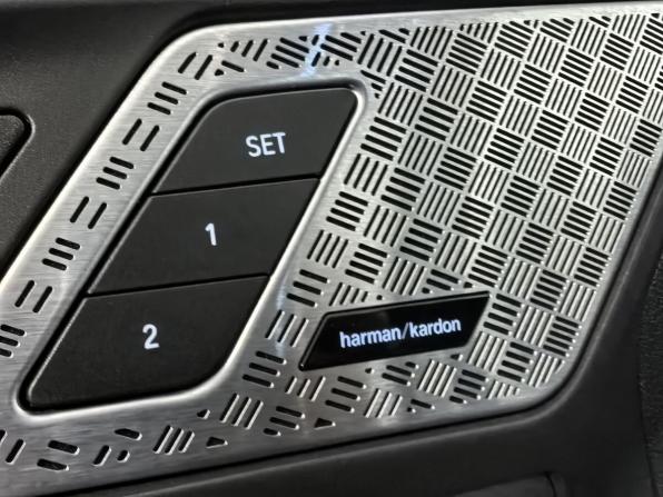 BMW X1 III (U11/U12) с пробегом 2025 года, цена 4 980 000 рублей, 20884 км, внедорожник, Автокод Объявления