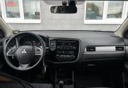 Mitsubishi Outlander III Альметьевск  - изображение 41