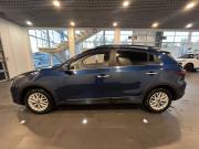 Kia Rio IV Рестайлинг Чебоксары  - изображение 43