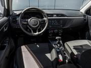 Kia Rio IV Рестайлинг Краснодар  - изображение 24