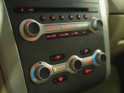 Nissan Murano II (Z51) Рестайлинг 2 Вологда  - изображение 36
