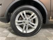 Changan CS35 Москва  - изображение 28