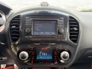 Nissan Juke I Санкт-Петербург  - изображение 30