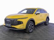 Haval F7 II Москва  - изображение 28