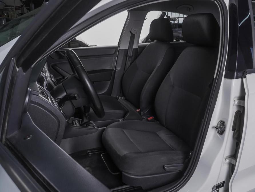 Skoda Rapid I Ростов-на-Дону  - изображение 10
