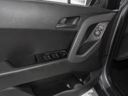 Hyundai Creta I Москва  - изображение 41
