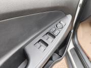 Hyundai Tucson III Стерлитамак  - изображение 32