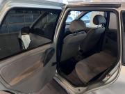 Lada (ВАЗ) Kalina I Чебоксары  - изображение 56