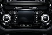 Nissan Juke I Челябинск  - изображение 34
