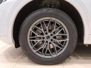Audi Q5 II (FY) Казань  - изображение 44