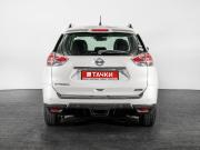 Nissan X-Trail III Иркутск  - изображение 30