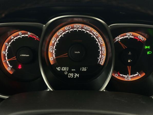 Lada (ВАЗ) Vesta I с пробегом 2019 года, цена 655 000 рублей, 401082 км, универсал, Автокод Объявления