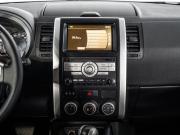 Nissan X-Trail II Рестайлинг Иркутск  - изображение 36