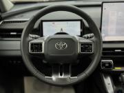 Toyota RAV4 VI (XA60) Москва  - изображение 53