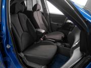 Kia Rio II Рестайлинг Тюмень  - изображение 22