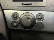 Opel Astra H Рестайлинг Псков  - изображение 41