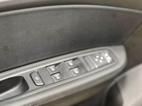 Renault Arkana I с пробегом 2019 года, цена 1 399 000 рублей, 141000 км, внедорожник, Автокод Объявления