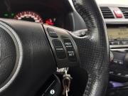Honda Accord VII Рестайлинг Альметьевск  - изображение 46