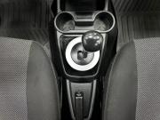 Lada (ВАЗ) Granta I Казань  - изображение 31