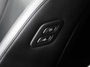 Hyundai Tucson IV Химки  - изображение 45
