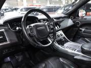 Land Rover Range Rover Sport II Санкт-Петербург  - изображение 49