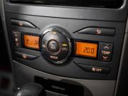 Toyota Corolla X (E140 E150) Рестайлинг Иркутск  - изображение 33