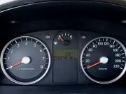Hyundai Getz I Рестайлинг Москва  - изображение 41