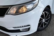 Kia Rio III Рестайлинг Киров  - изображение 52
