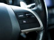 Mitsubishi Outlander III Ижевск  - изображение 45