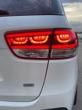 Kia Sorento III Prime Саратов  - изображение 35