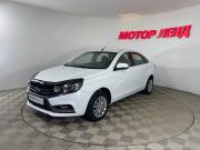 Lada (ВАЗ) Vesta I Воронеж  - изображение 21