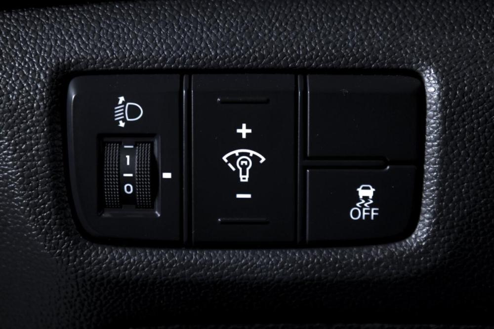 Hyundai Creta I Тюмень  - изображение 22