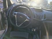 Ford EcoSport II Санкт-Петербург  - изображение 10