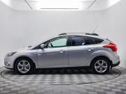Ford Focus III Москва  - изображение 18