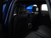 Porsche Macan I Рестайлинг 2 Москва  - изображение 35