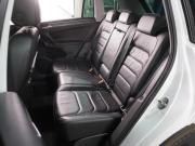 Volkswagen Tiguan II Воронеж  - изображение 34