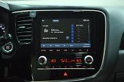 Mitsubishi Outlander III Рестайлинг 3 Сургут  - изображение 39