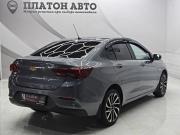 Chevrolet Onix II Воронеж  - изображение 23