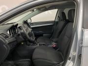Mitsubishi Lancer X Рестайлинг Волгоград  - изображение 33