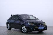Toyota WiLL II (VS) Омск  - изображение 22
