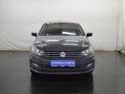 Volkswagen Polo V Рестайлинг Санкт-Петербург  - изображение 18