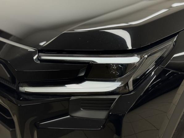 Toyota RAV4 VI (XA60) с пробегом 2026 года, цена 4 450 000 рублей, 22 км, внедорожник, Автокод Объявления