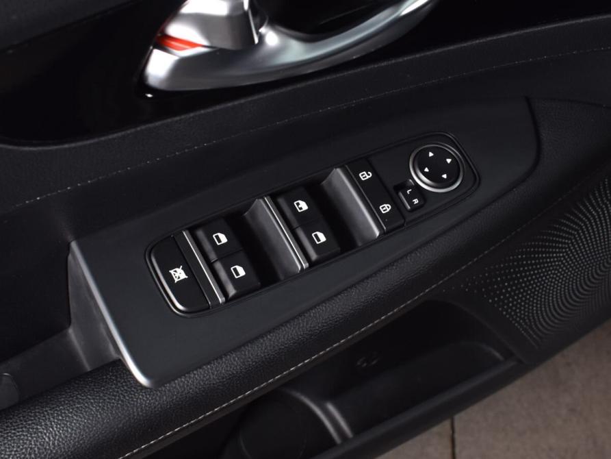 Kia Cerato IV Кемерово  - изображение 22