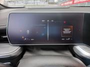 Haval F7 II Брянск  - изображение 30