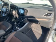 Lada (ВАЗ) Vesta I Ижевск  - изображение 60