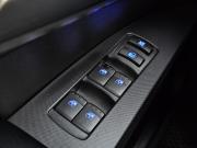 SsangYong Kyron I Рестайлинг Вологда  - изображение 33