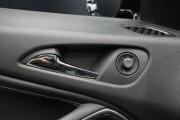 Opel Zafira C Крым  - изображение 36