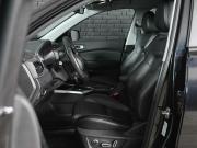 Chery Tiggo 4 I Рестайлинг Екатеринбург  - изображение 24