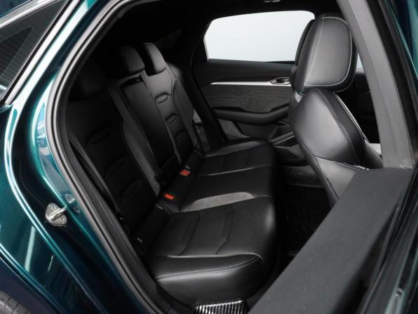 Geely Preface I (China Market) Рестайлинг с пробегом 2023 года, цена 2 259 000 рублей, 77391 км, седан, Автокод Объявления